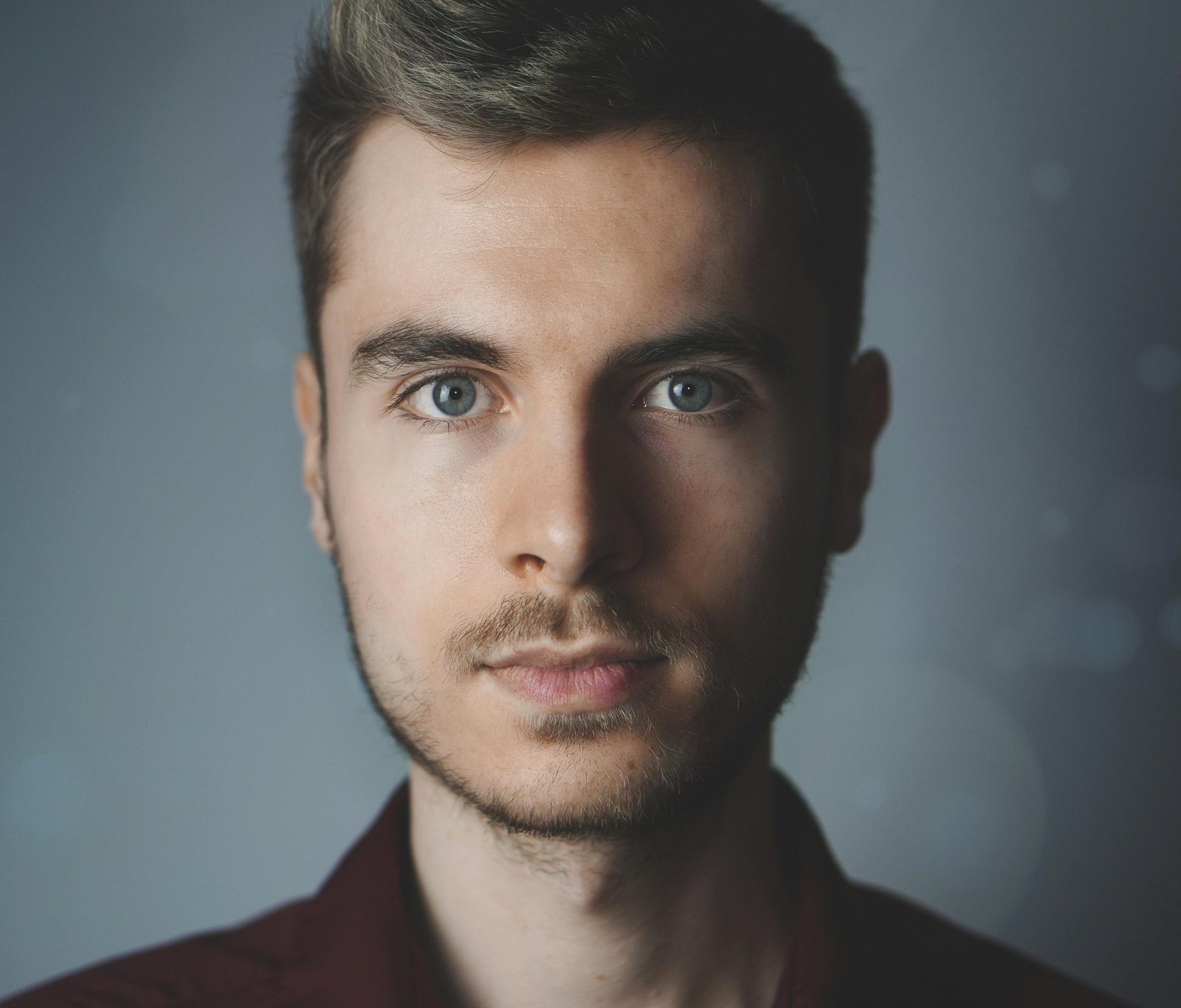 ali mohrani
